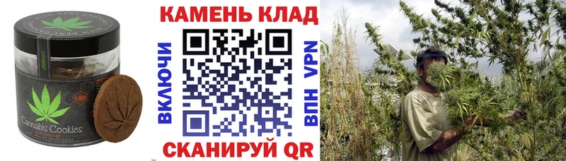 блэк спрут ссылки  купить закладку  Пучеж  Cannafood марихуана 