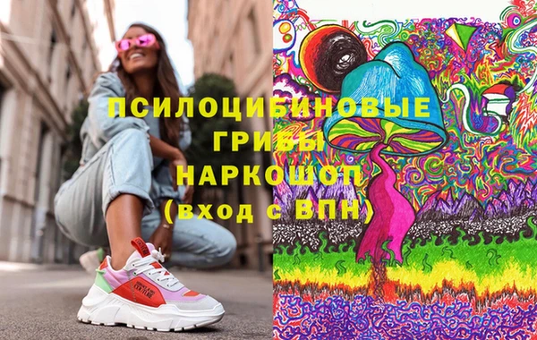 герыч Арсеньев